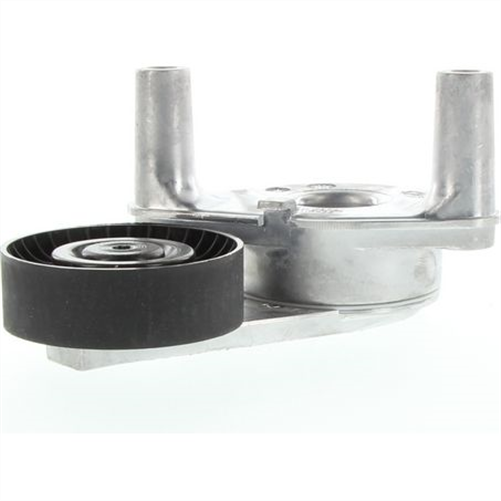 GATES DRIVE BELT TENSIONER 38149