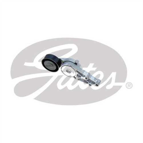GATES DRIVE BELT TENSIONER ASSEMBLY 38151