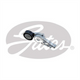 GATES DRIVE BELT TENSIONER ASSEMBLY 38151