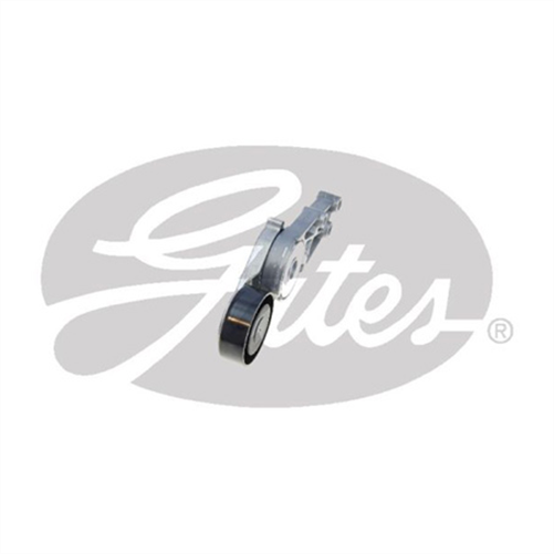 GATES DRIVE BELT TENSIONER ASSEMBLY 38151