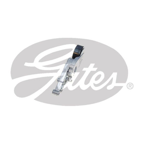 GATES DRIVE BELT TENSIONER ASSEMBLY 38151
