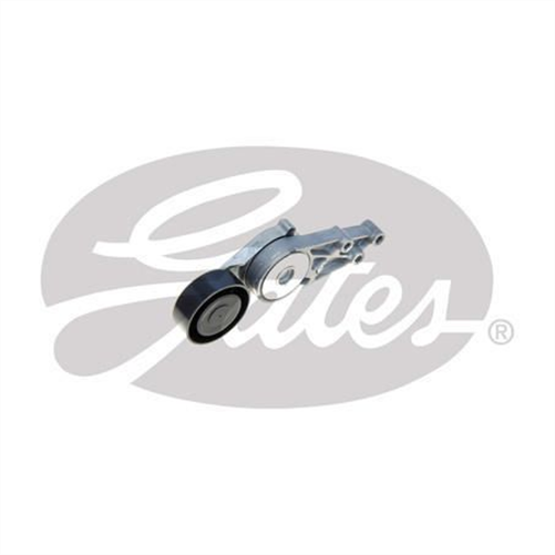 GATES DRIVE BELT TENSIONER ASSEMBLY 38151
