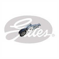 GATES DRIVE BELT TENSIONER ASSEMBLY 38151