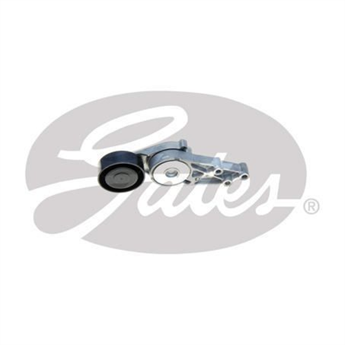 GATES DRIVE BELT TENSIONER ASSEMBLY 38151