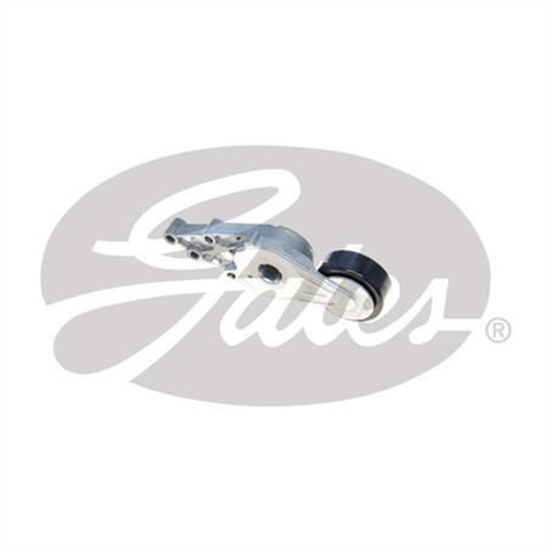 GATES DRIVE BELT TENSIONER ASSEMBLY 38151
