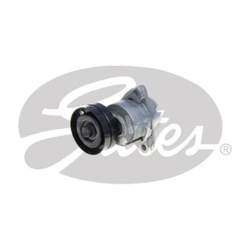 GATES DRIVE BELT TENSIONER 38154