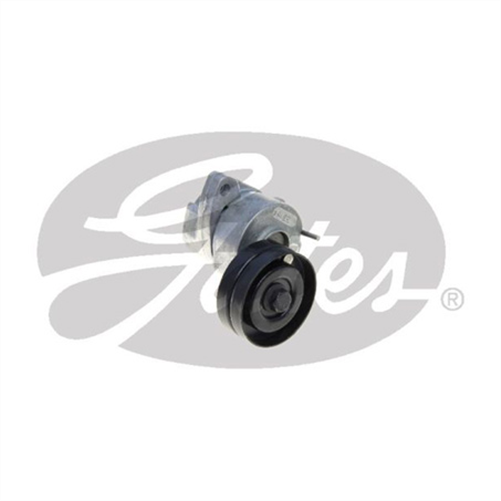 GATES DRIVE BELT TENSIONER 38154