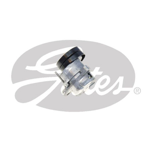 GATES DRIVE BELT TENSIONER 38154
