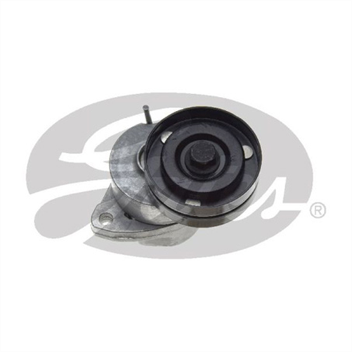 GATES DRIVE BELT TENSIONER 38154