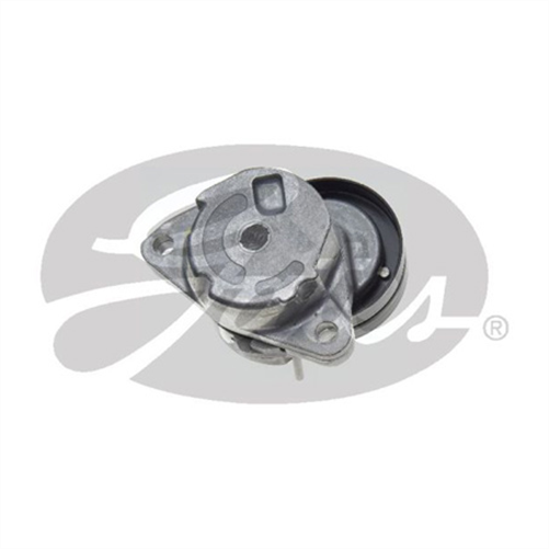 GATES DRIVE BELT TENSIONER 38154
