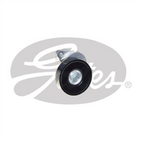 Gates DRIVE BELT PULLY TENSIONER ASSEMBLY SUZUKI VITARA J20A 38156
