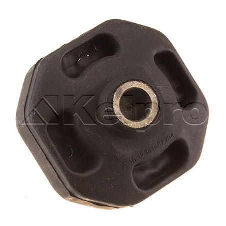 KELPRO Engine Mount