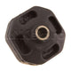 KELPRO Engine Mount