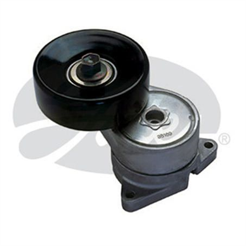 GATES DRIVE BELT TENSIONER 38169