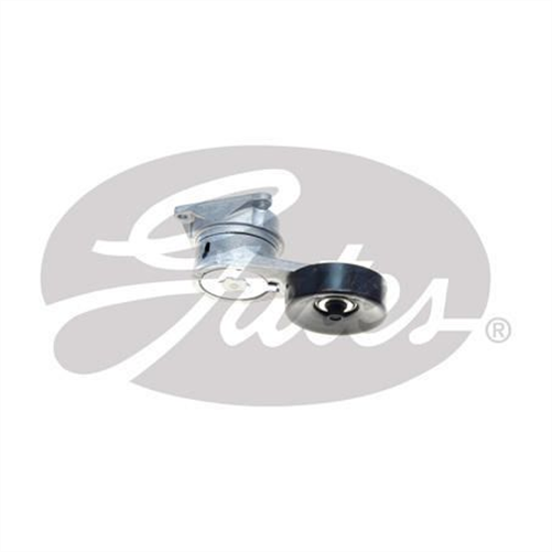 GATES DRIVE BELT TENSIONER 38170