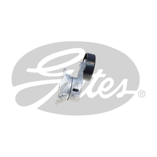 GATES DRIVE BELT TENSIONER 38170