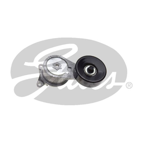 GATES DRIVE BELT TENSIONER 38170