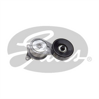 GATES DRIVE BELT TENSIONER 38170