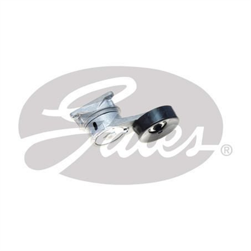 GATES DRIVE BELT TENSIONER 38170