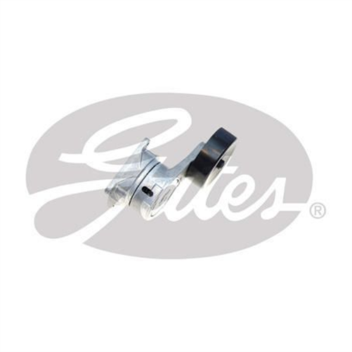 GATES DRIVE BELT TENSIONER 38170
