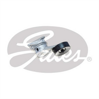 GATES DRIVE BELT TENSIONER 38170