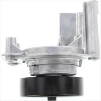 Gates DRIVE BELT PULLY TENSIONER ASSEMBLY TOYOTA    2UZ-FE 38173