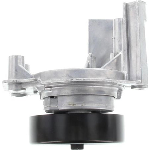 Gates DRIVE BELT PULLY TENSIONER ASSEMBLY TOYOTA    2UZ-FE 38173