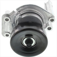 Gates DRIVE BELT PULLY TENSIONER ASSEMBLY TOYOTA    2UZ-FE 38173