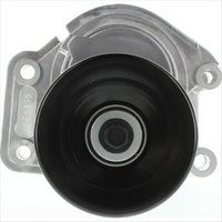 Gates DRIVE BELT PULLY TENSIONER ASSEMBLY TOYOTA    2UZ-FE 38173