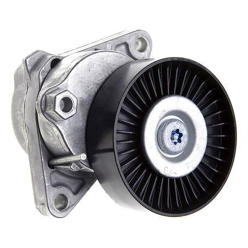 Gates DRIVEALIGN TENSIONER 38174