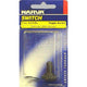 Narva Toggle Switch Rubber Boot Seal