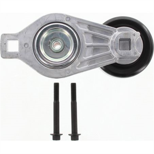 Gates DRIVE BELT PULLY TENSIONER ASSEMBLY FORD ESCAPE 3.0L 38186