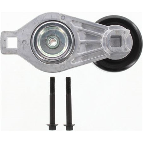 Gates DRIVE BELT PULLY TENSIONER ASSEMBLY FORD ESCAPE 3.0L 38186