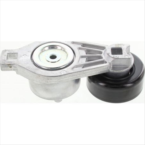 DRIVE BELT PULLY TENSIONER ASSEMBLY FORD ESCAPE 3.0L 38186