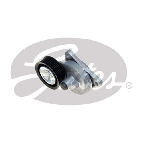 GATES DRIVE BELT TENSIONER ASSEMBLY 38188