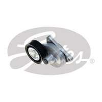 GATES DRIVE BELT TENSIONER ASSEMBLY 38188