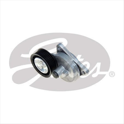 GATES DRIVE BELT TENSIONER ASSEMBLY 38188