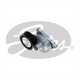 GATES DRIVE BELT TENSIONER ASSEMBLY 38188