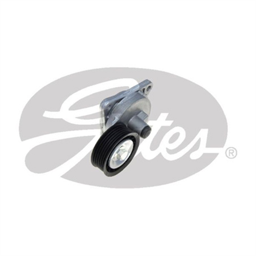 GATES DRIVE BELT TENSIONER ASSEMBLY 38188
