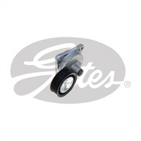 GATES DRIVE BELT TENSIONER ASSEMBLY 38188