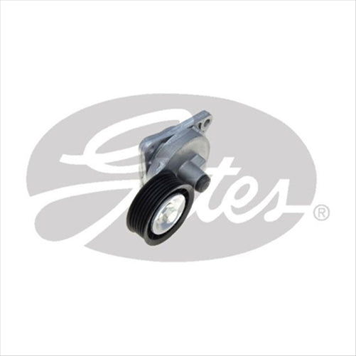 GATES DRIVE BELT TENSIONER ASSEMBLY 38188