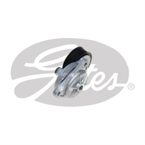 GATES DRIVE BELT TENSIONER ASSEMBLY 38188