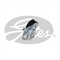 GATES DRIVE BELT TENSIONER ASSEMBLY 38188