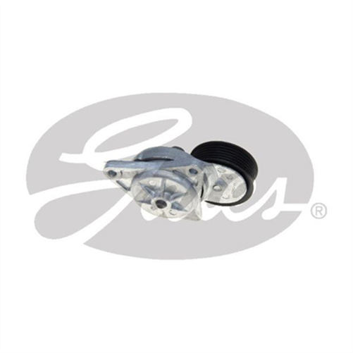 GATES DRIVE BELT TENSIONER ASSEMBLY 38188