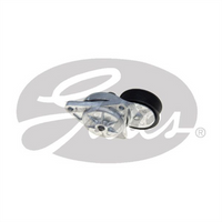 GATES DRIVE BELT TENSIONER ASSEMBLY 38188