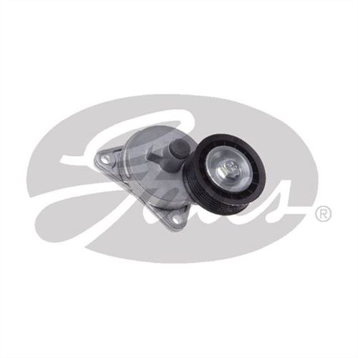GATES DRIVE BELT TENSIONER ASSEMBLY 38188