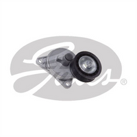 GATES DRIVE BELT TENSIONER ASSEMBLY 38188