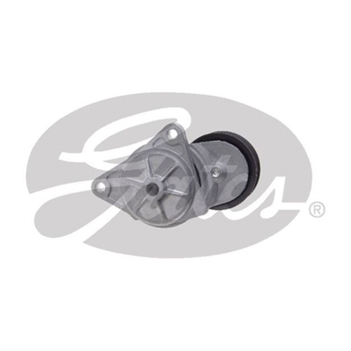 GATES DRIVE BELT TENSIONER ASSEMBLY 38188
