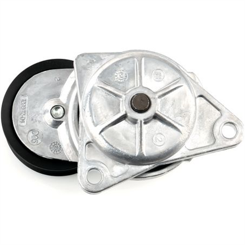GATES DRIVE BELT TENSIONER ASSEMBLY 38188