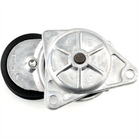 GATES DRIVE BELT TENSIONER ASSEMBLY 38188